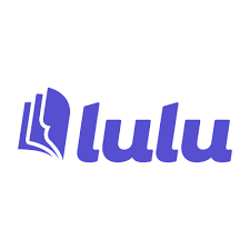 Lulu Press 