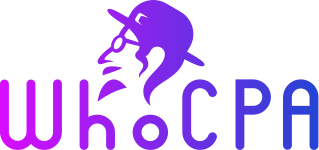 Real-Time AI Voice Agent for Cold Calling