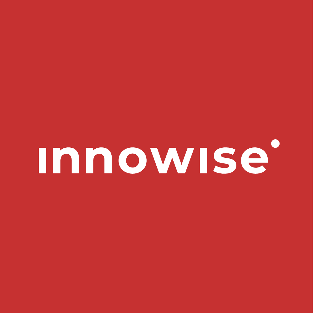 Online store migration from Shopware 5 to Magento 2 CE
