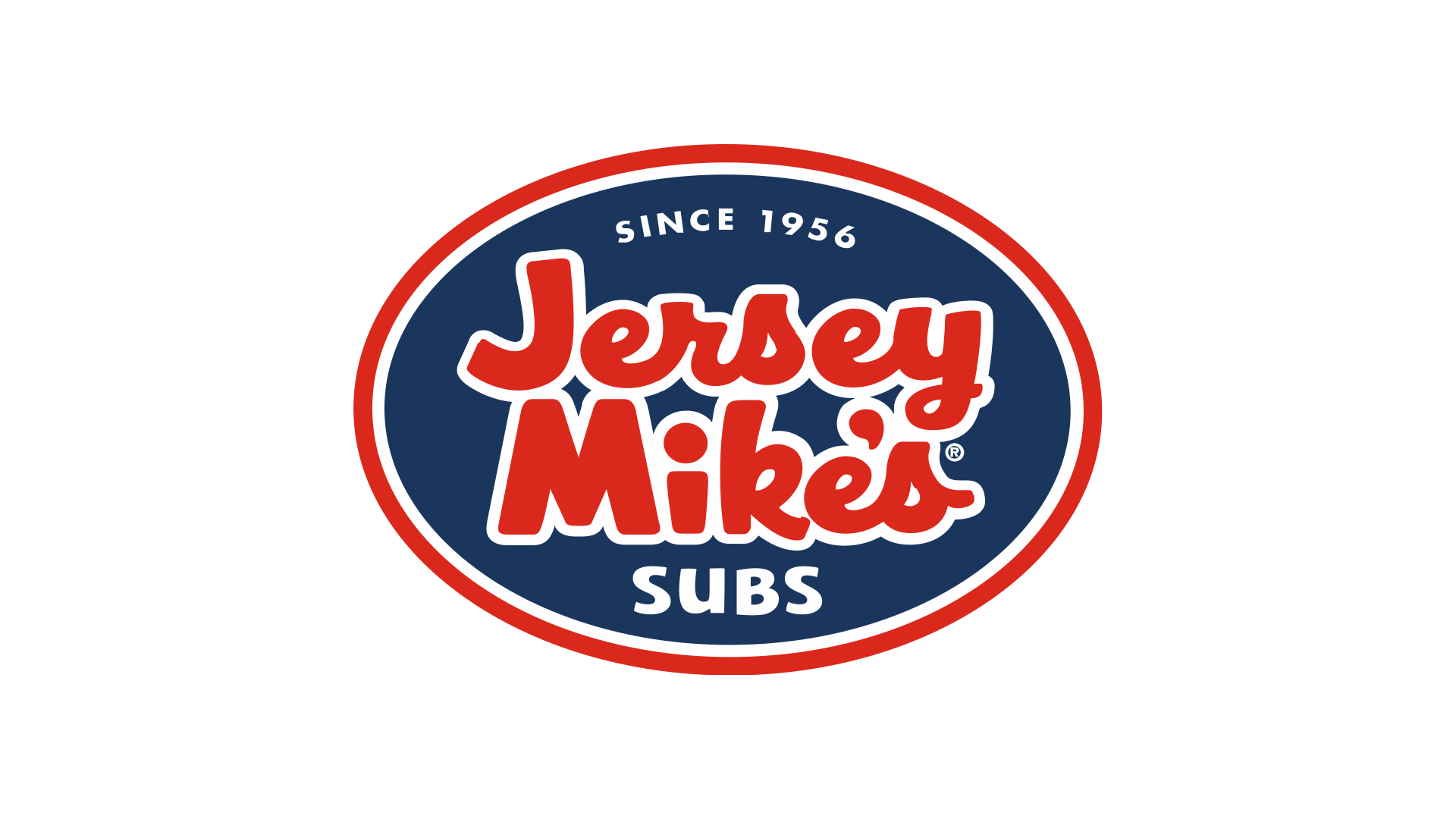Jersey Mike's