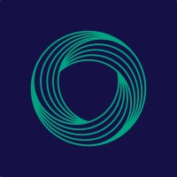 Health Tracking Software