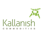 Kallanish