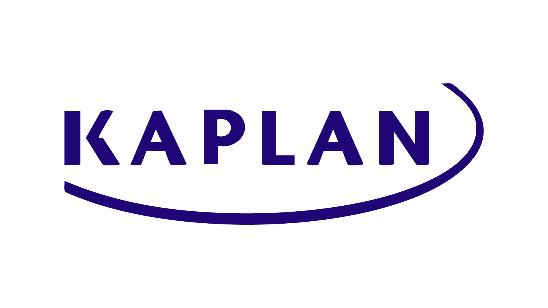 Kaplan
