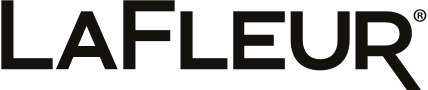 LaFleur marketing