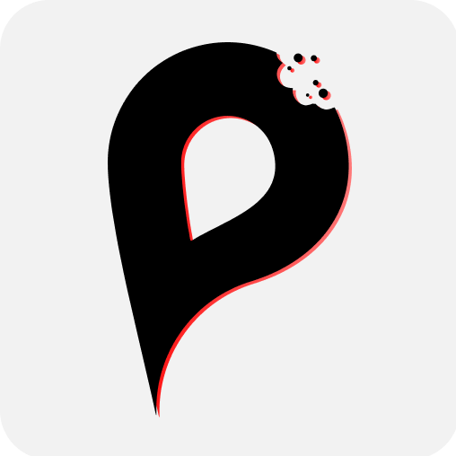 Location based Social App - Food, Drink and Treat