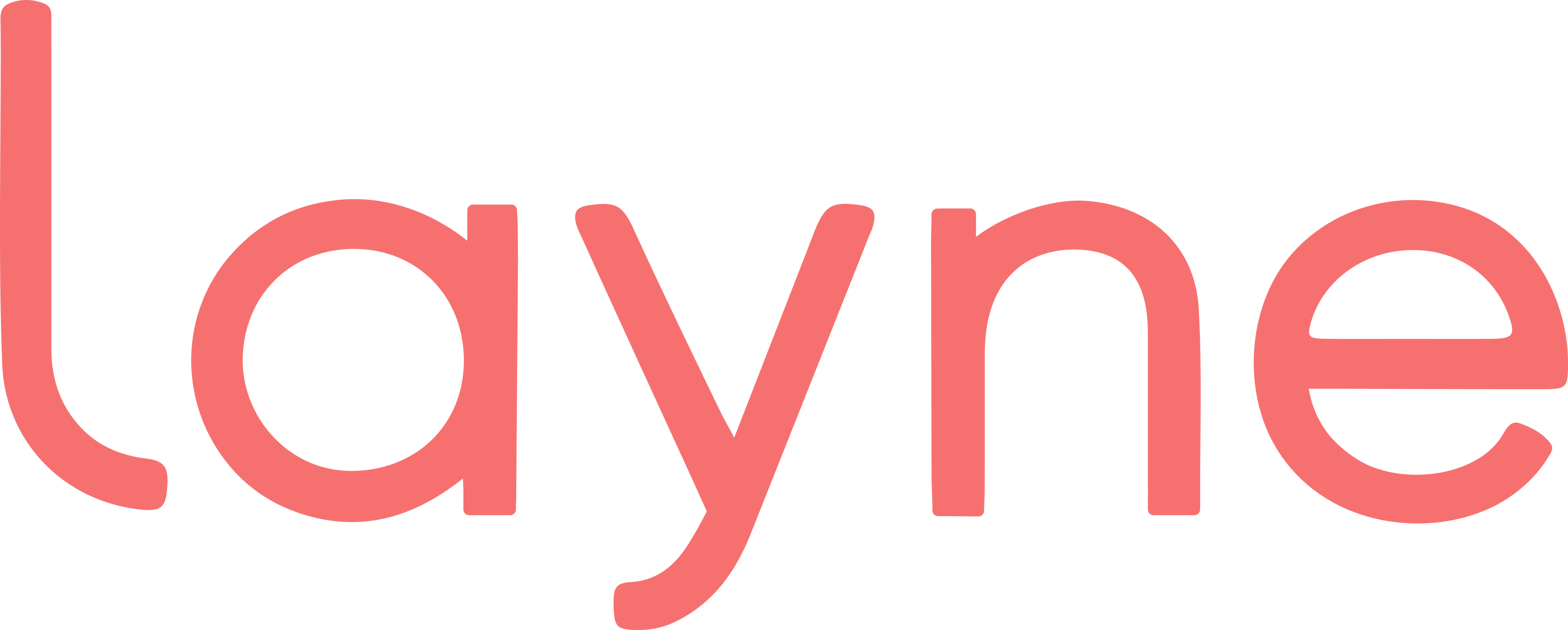 Layne: Unlocking Up To 25% Higher Seller Prices via Codetribe's Data-Driven Platform