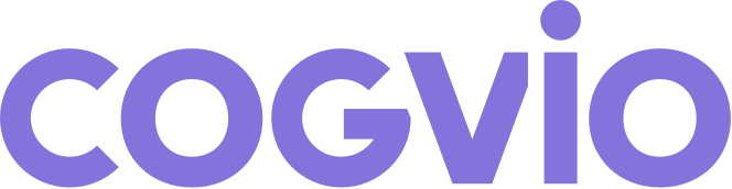 Cloud Migration (M&A Integration)