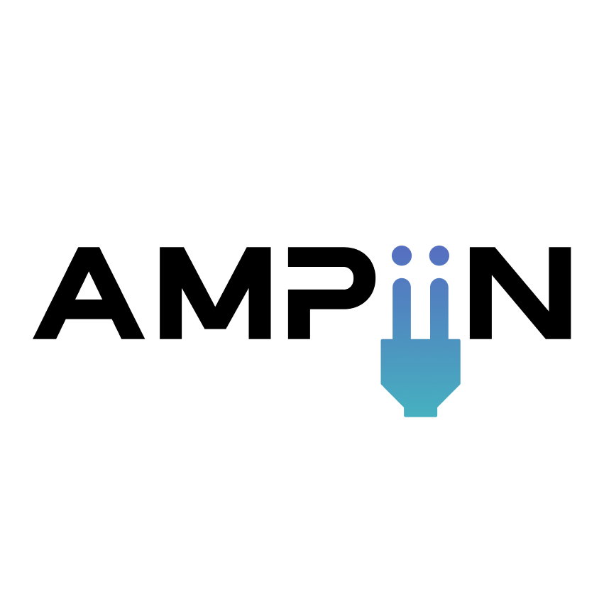 AMPiiN