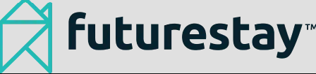 Futurestay