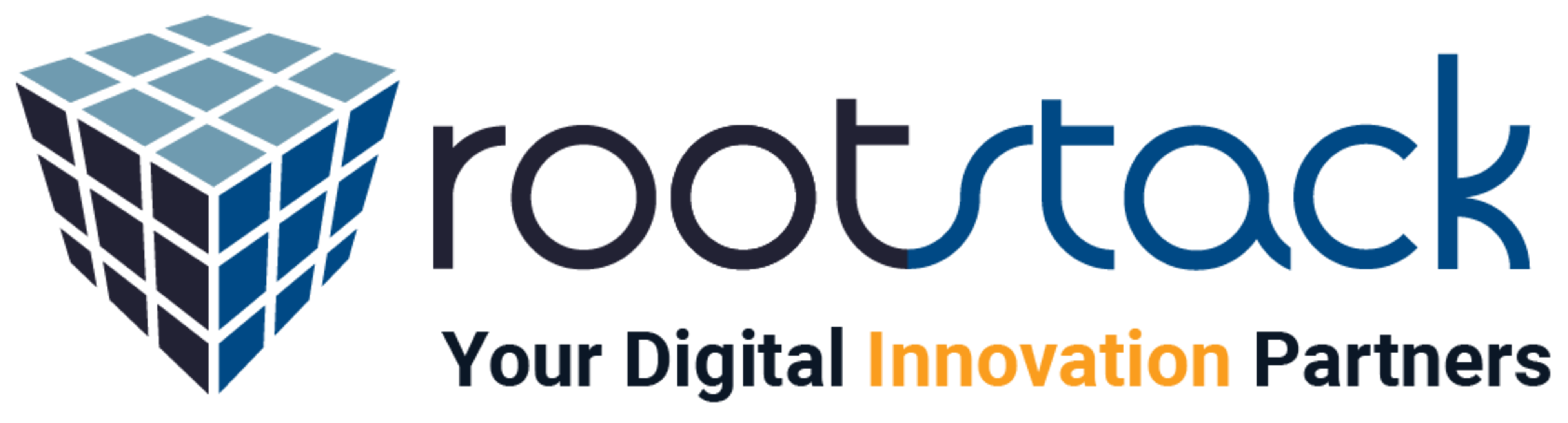 Modernizing the digital ecosystem and integrating payments for an insurance company