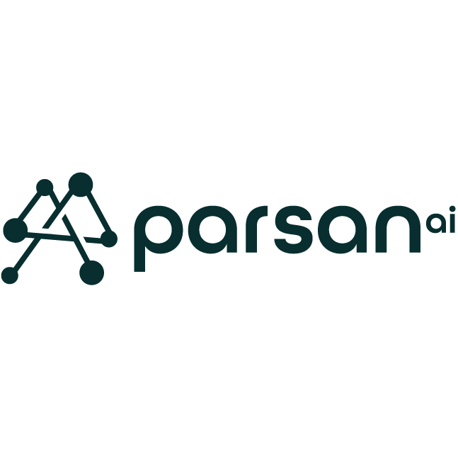 AI-Powered Healthcare Contract Management: Transforming Medical Legal Document Processing