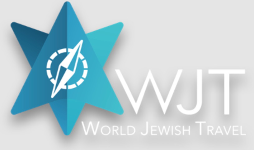 Worldjewishtravel - AI assistant setup for the Itinerary planner 