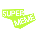 SuperMeme