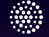 AI-Augmented Supply Chain Orchestration
