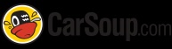 Carsoup
