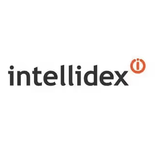 Intellidex