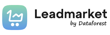 Leadmarket