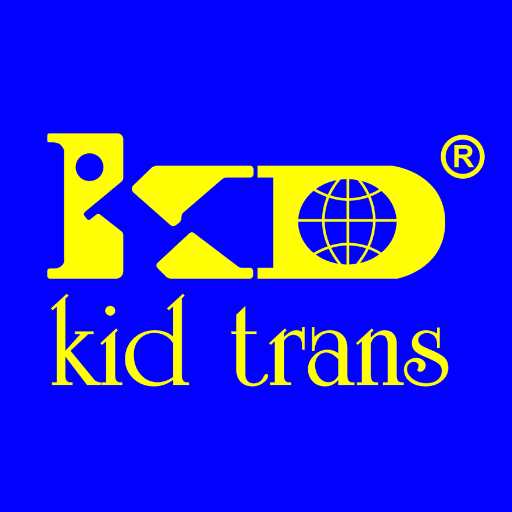 Kid Trans