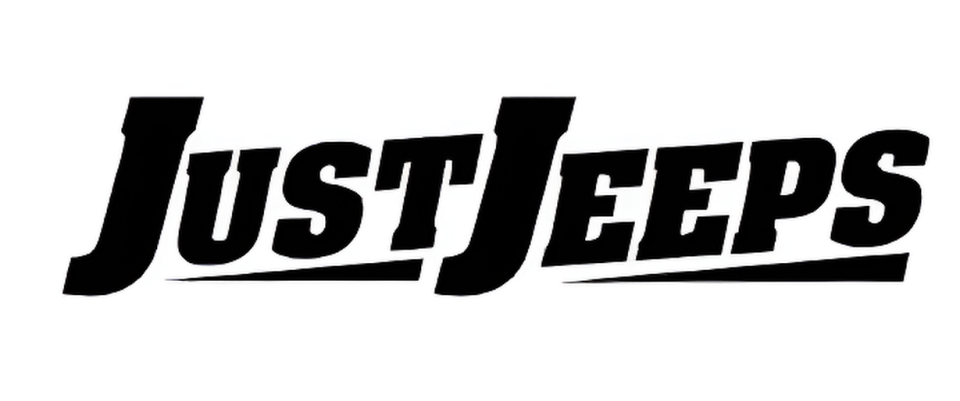 JustJeeps