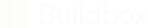 Buildbox