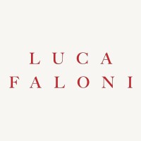 Luca Faloni
