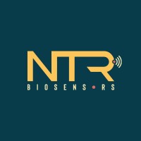 NTR Biosensors