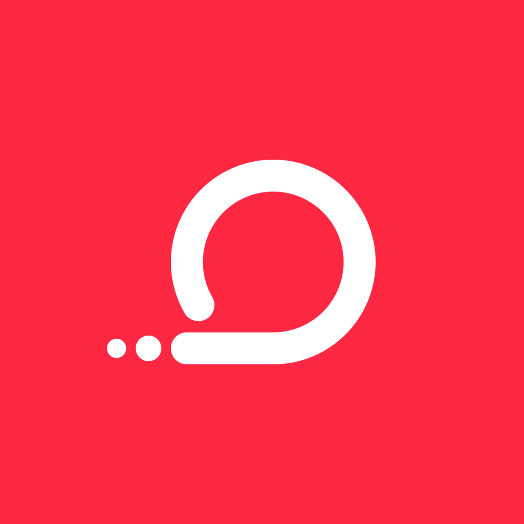 Smart traveling: How we transferred conversation into cost-efficient travel plans