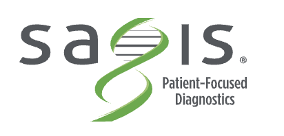 Sagis Diagnostics