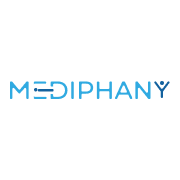 Mediphany