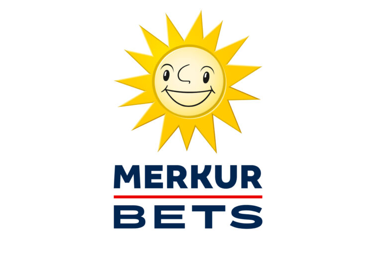 Merkur Bets
