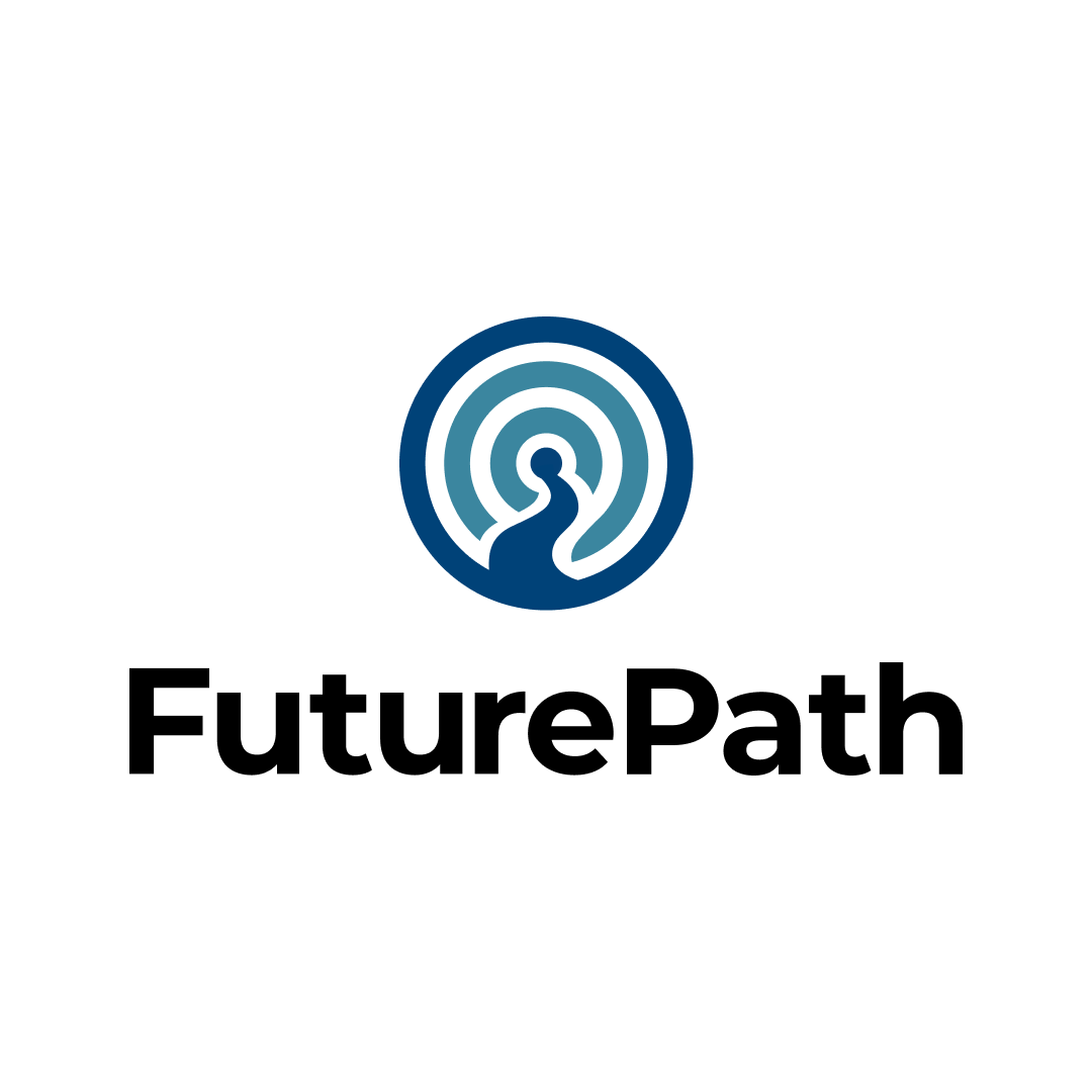 Future Path