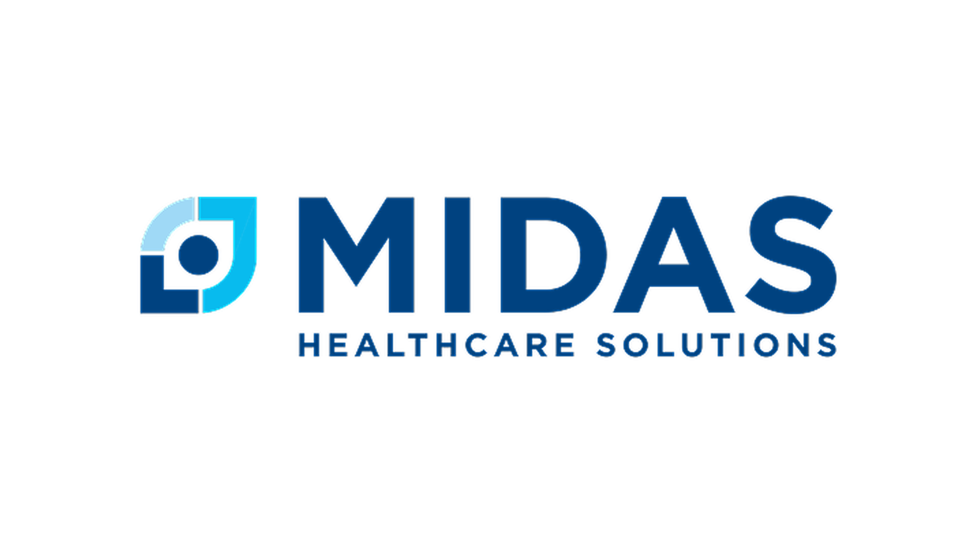 MIDAS