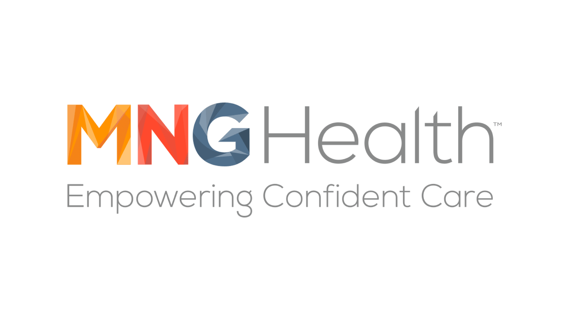 MNG Health