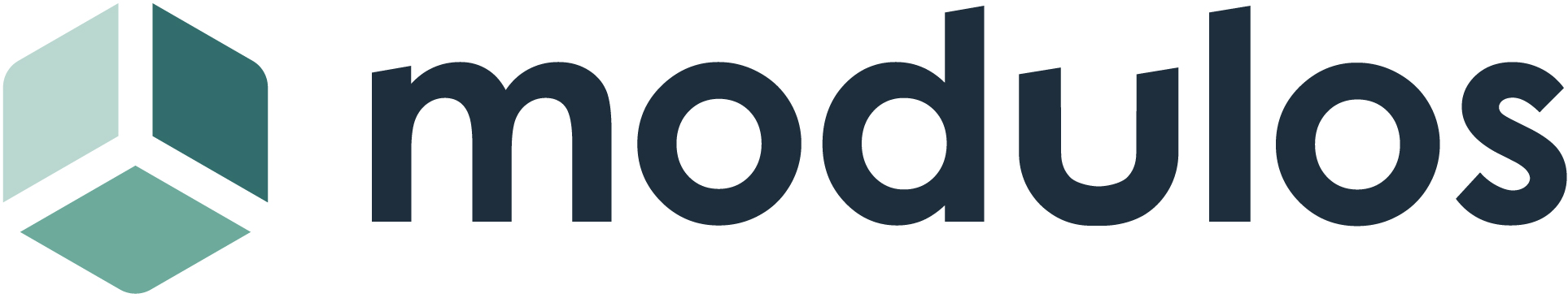 Web application for complex data analysis and processing