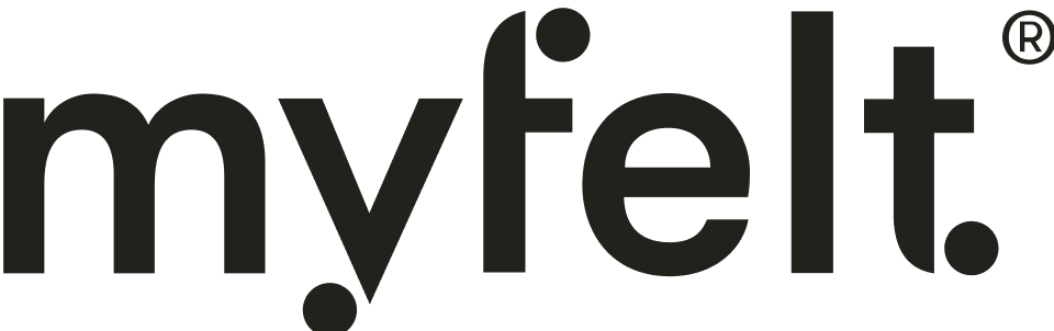 myfelt