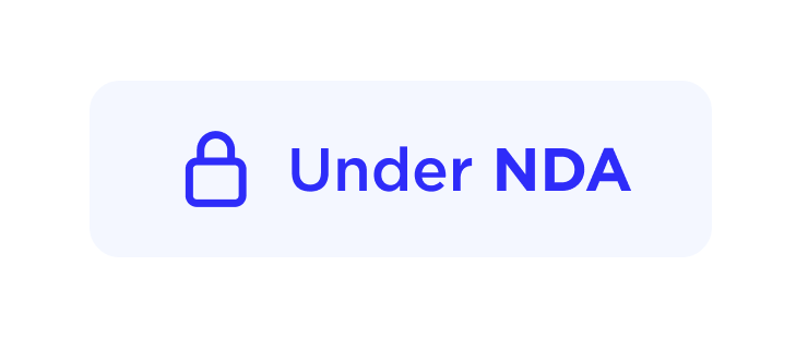 Multimodal AI Assistant SaaS Solution for Life Sciences