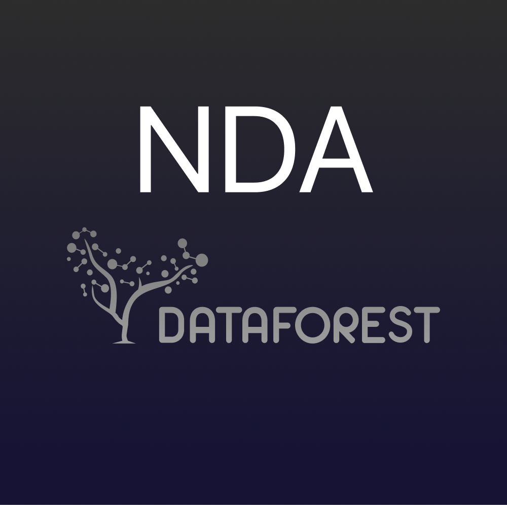 UK-based SaaS company