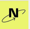 Neofin