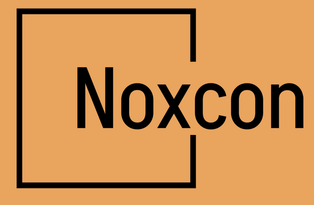 AI Automation Cuts NHS ERP Testing Time by 80%