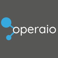 Operaio GmbH