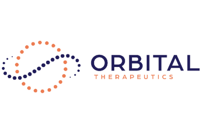 Orbital Therapeutics