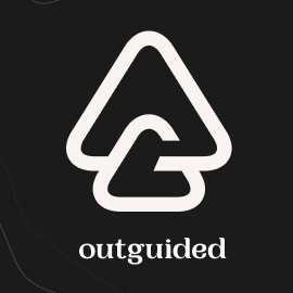 Outguided