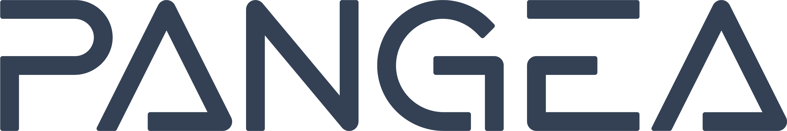 Pangea.ai: AI-powered document information extraction tool