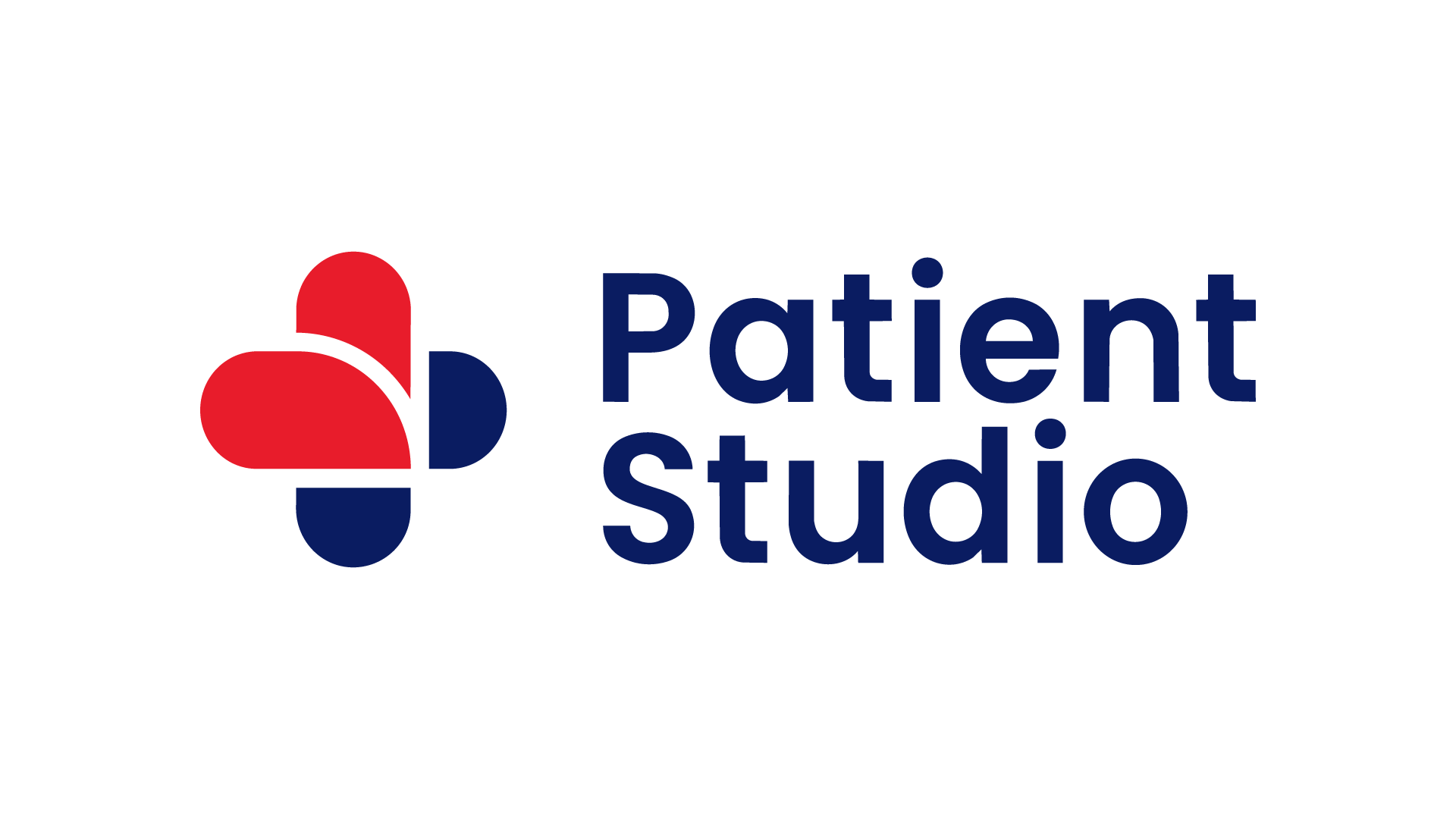 PatientStudio