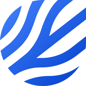 Benteveo: AI-Powered Candidate Ranking System