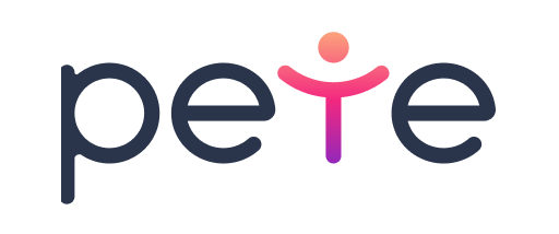 Healthcare Operations Management System for the Physiotherapy Organization