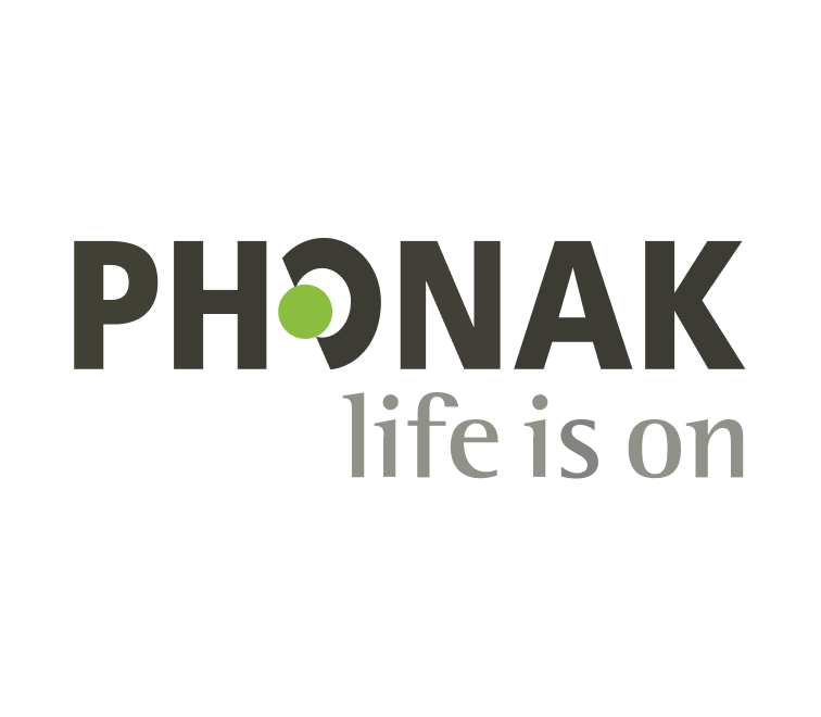 Empowering Users Globally: Engineering the 5-Star Digital Health App for MedTech Leader Sonova