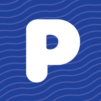 Pinch A Penny - service-driven commerce platform. 