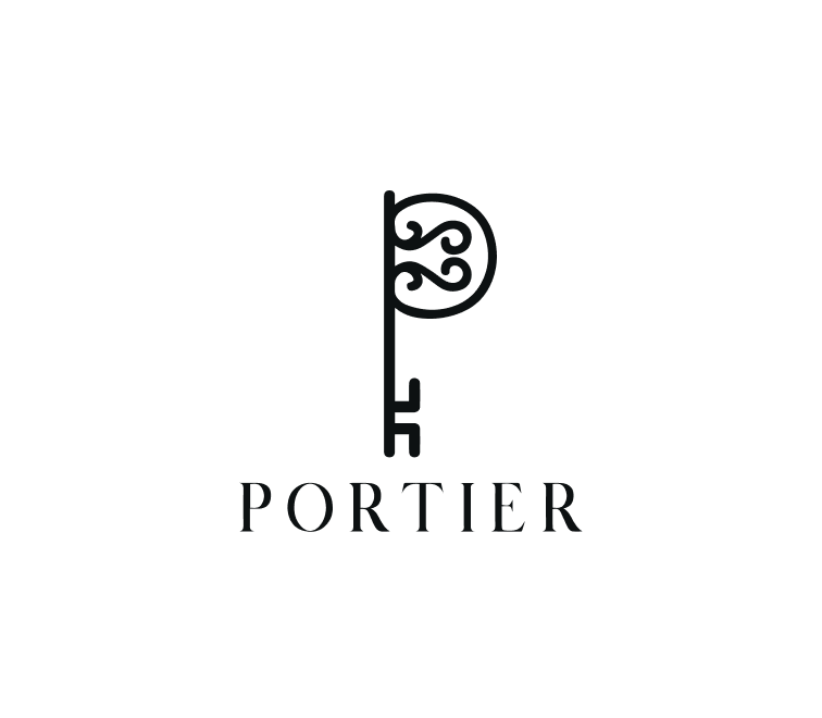 Portier Technologies 