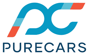 PureCars